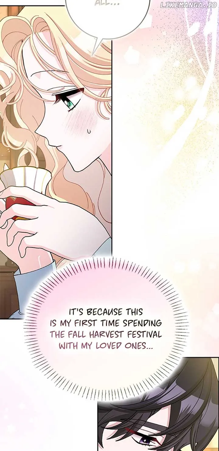 Please Marry Me Again, Husband! Chapter 72 Online - página 61