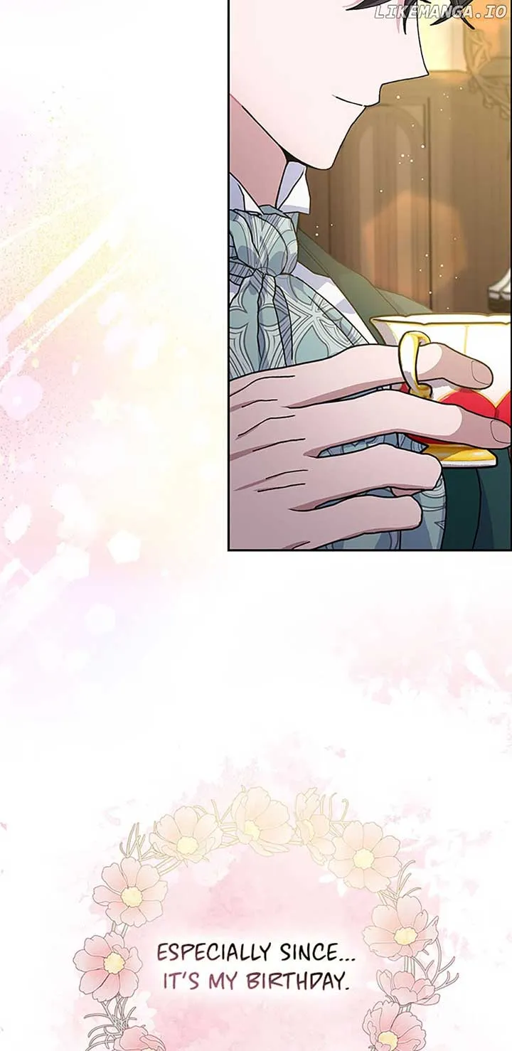 Please Marry Me Again, Husband! Chapter 72 Online - página 62