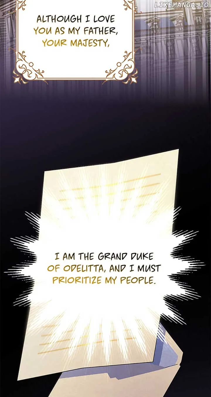 Please Marry Me Again, Husband! Chapter 73 Online - página 2