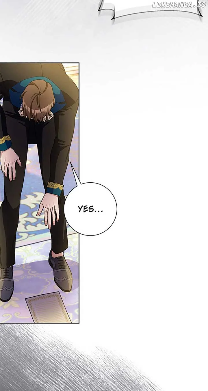 Please Marry Me Again, Husband! Chapter 73 Online - página 6