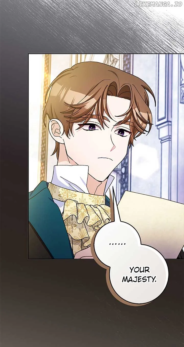 Please Marry Me Again, Husband! Chapter 73 Online - página 7