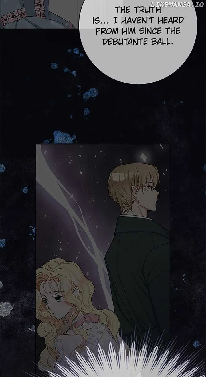 Please Marry Me Again, Husband! Chapter 73 Online - página 15