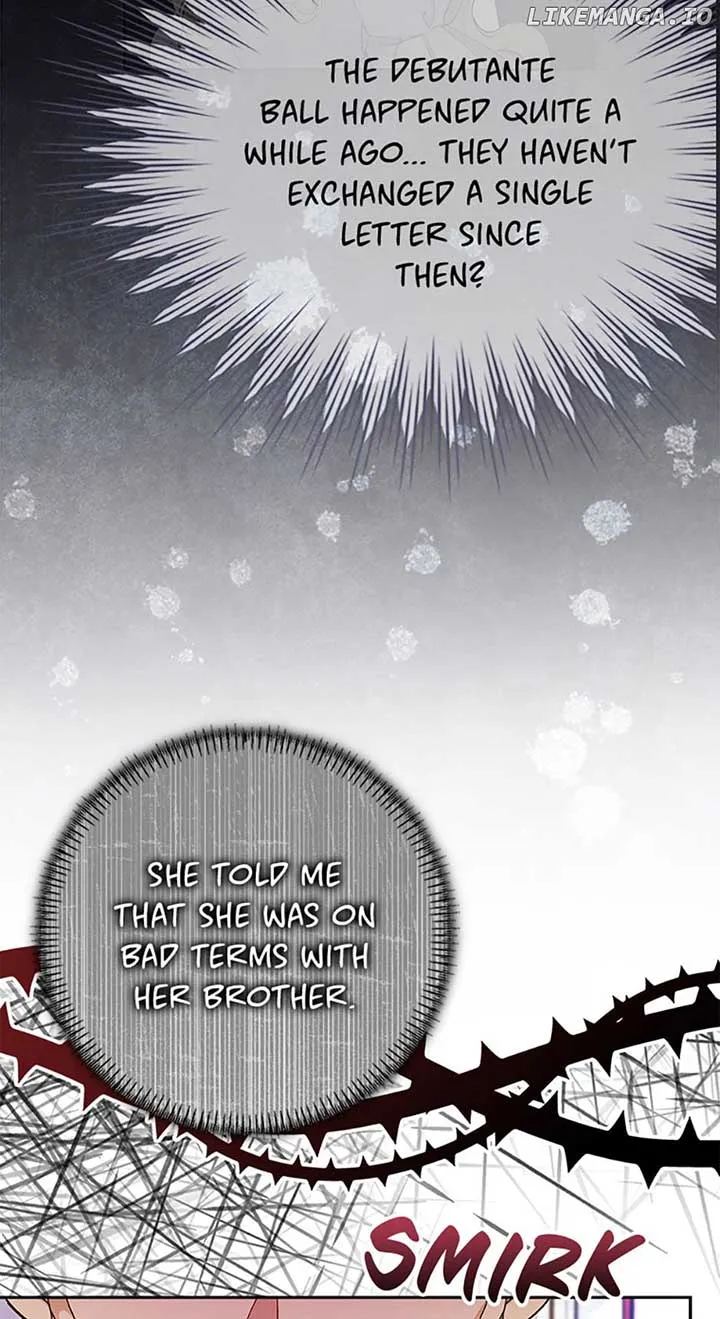 Please Marry Me Again, Husband! Chapter 73 Online - página 16