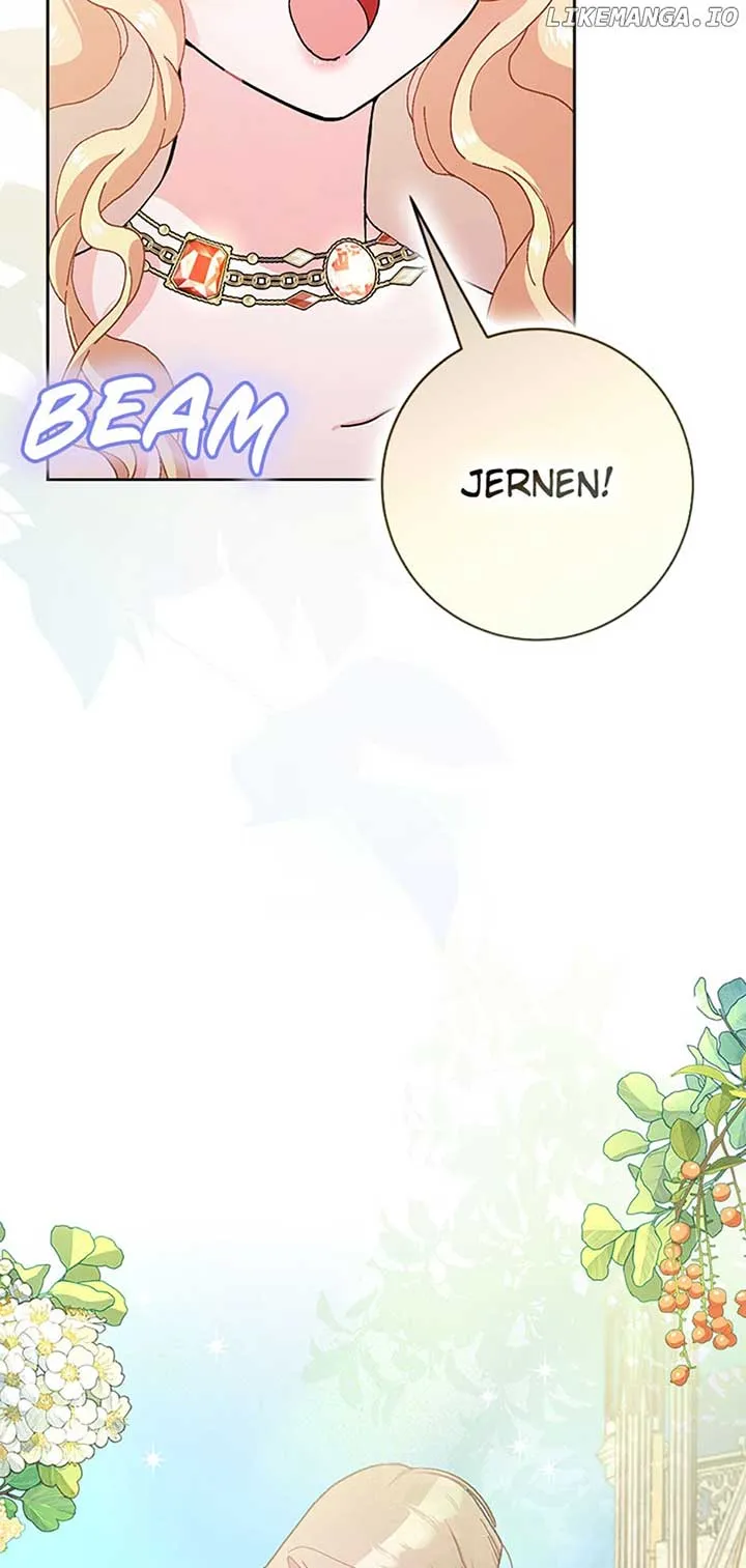 Please Marry Me Again, Husband! Chapter 73 Online - página 25