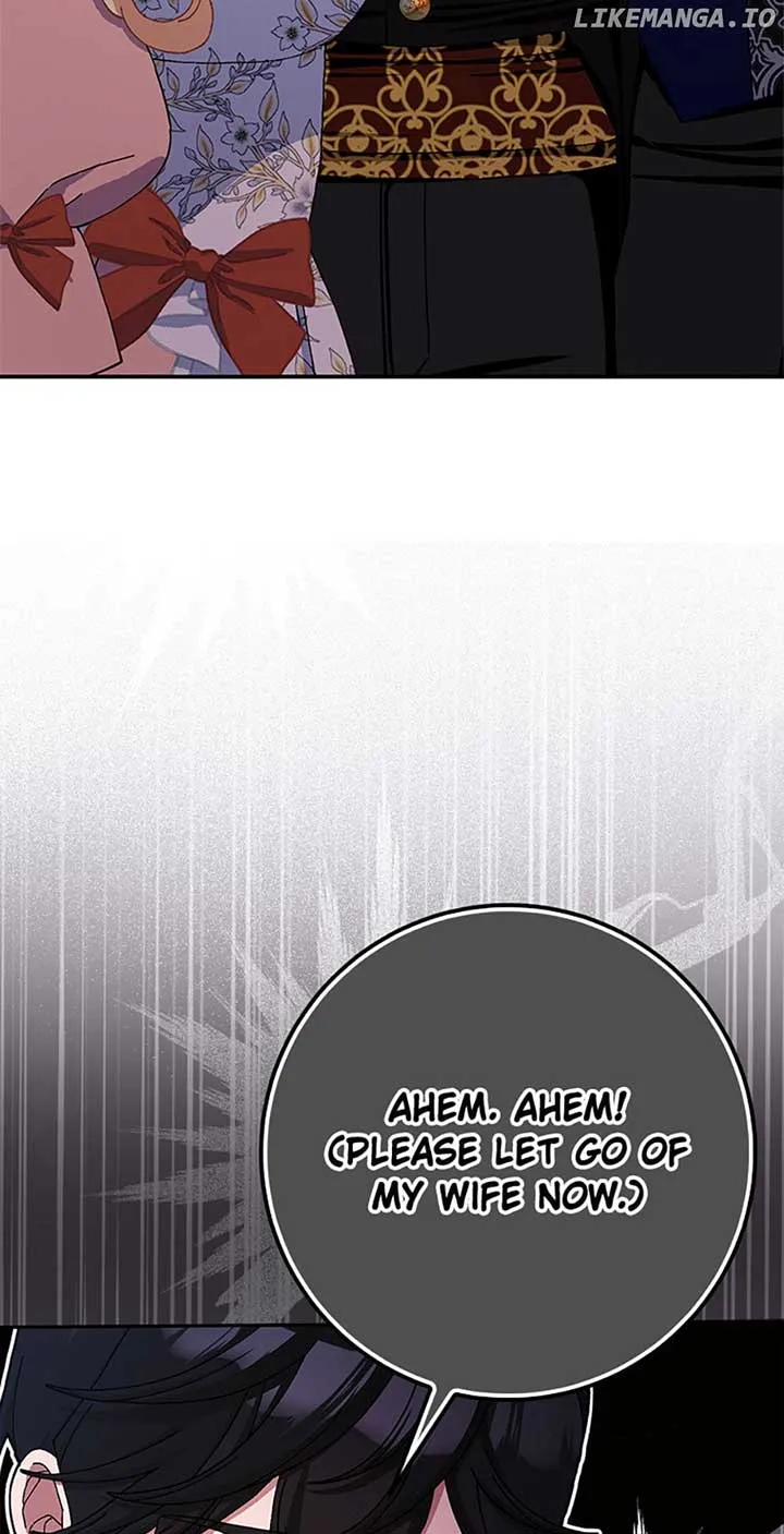 Please Marry Me Again, Husband! Chapter 73 Online - página 30