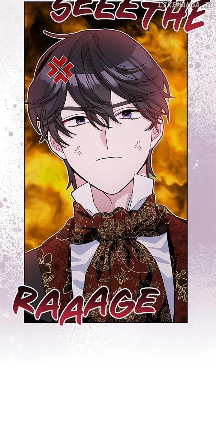 Please Marry Me Again, Husband! Chapter 73 Online - página 34