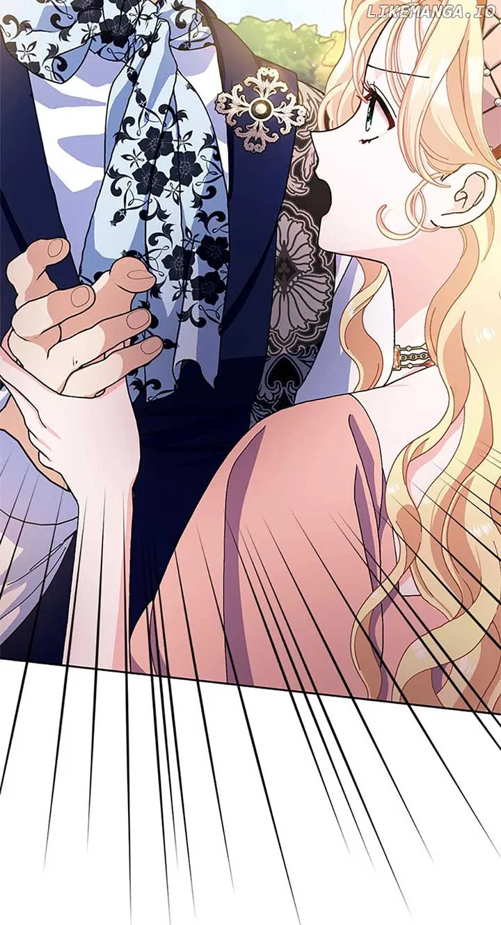 Please Marry Me Again, Husband! Chapter 73 Online - página 48