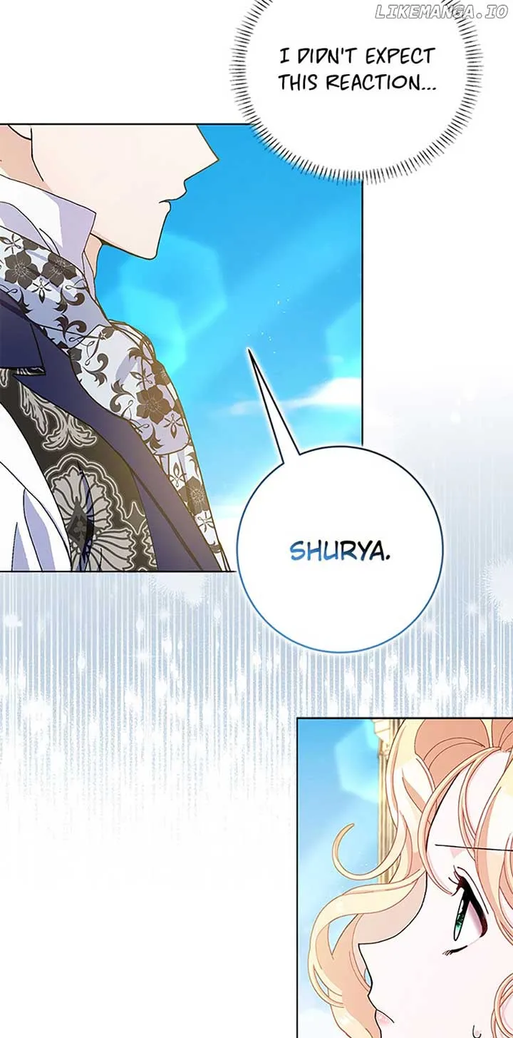 Please Marry Me Again, Husband! Chapter 73 Online - página 52
