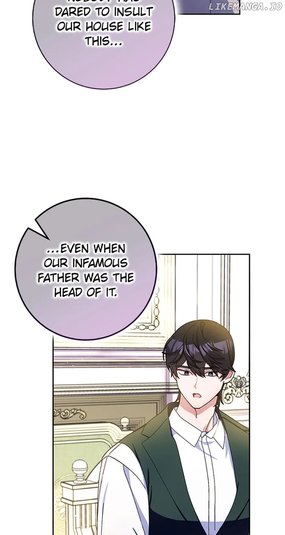 Please Marry Me Again, Husband! Chapter 75 Online - página 2