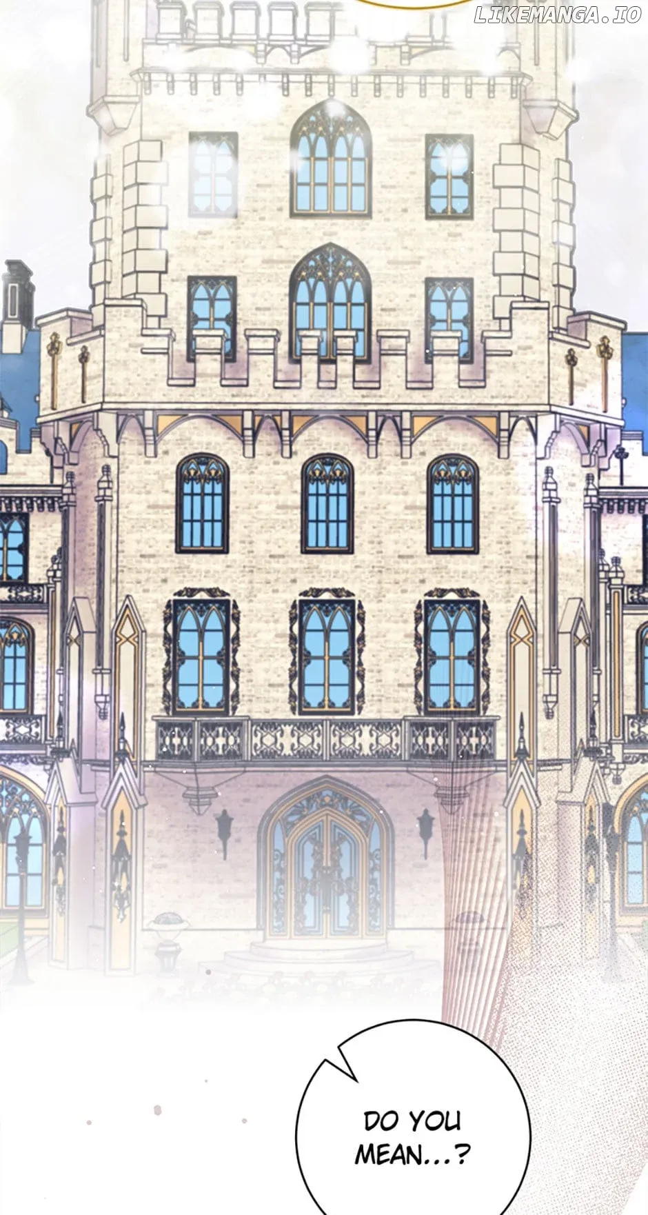 Please Marry Me Again, Husband! Chapter 75 Online - página 5