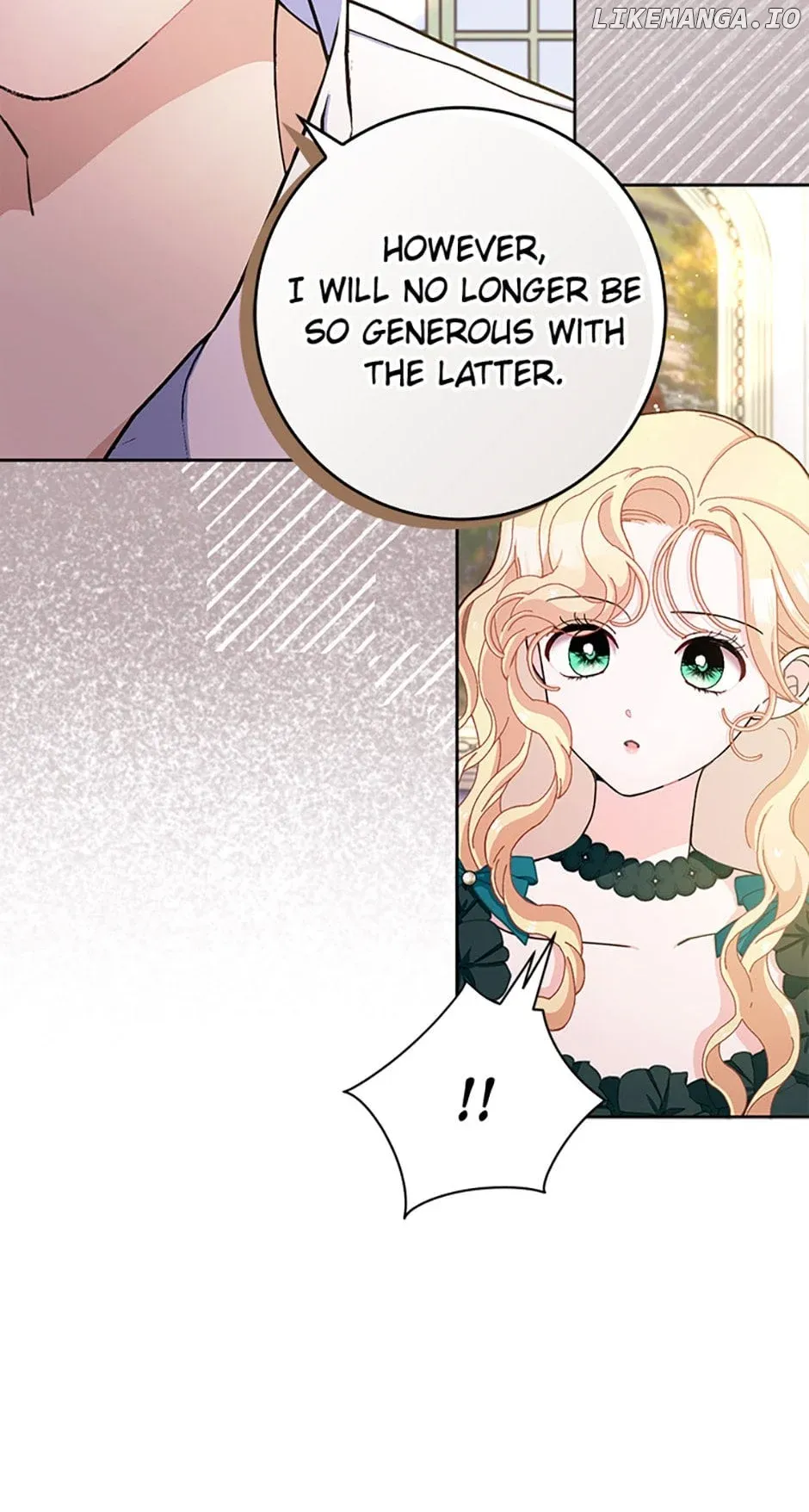 Please Marry Me Again, Husband! Chapter 75 Online - página 7