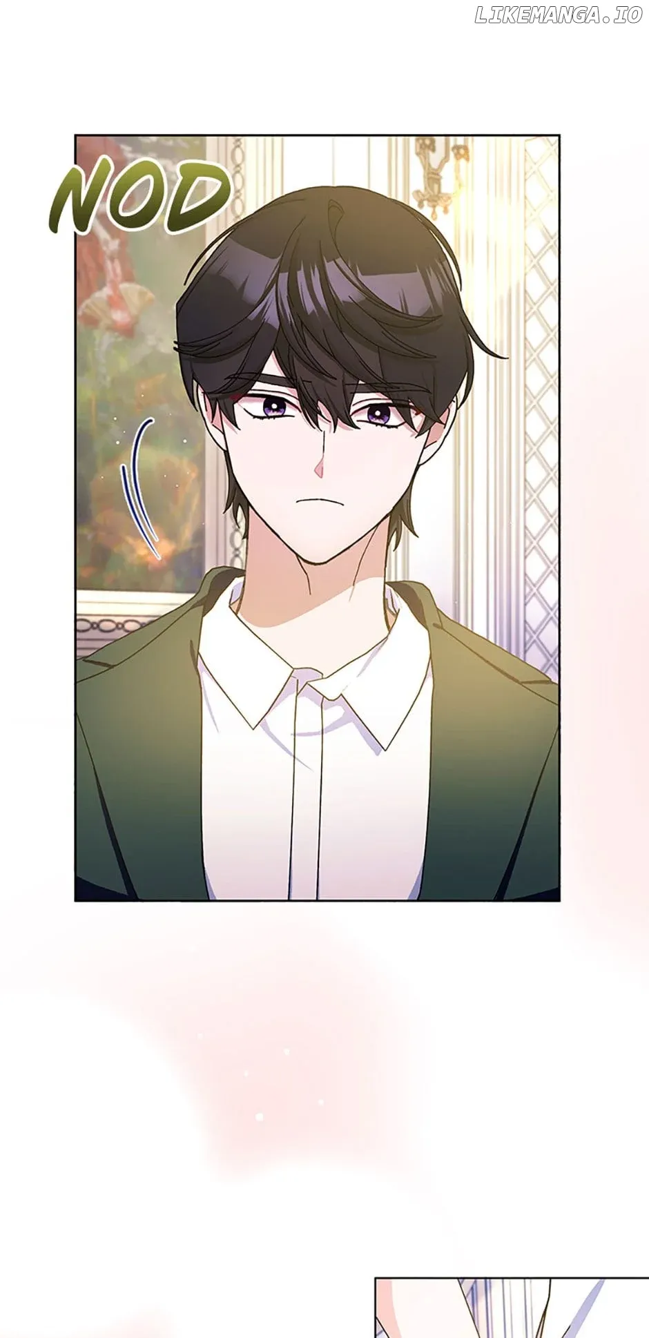 Please Marry Me Again, Husband! Chapter 75 Online - página 9
