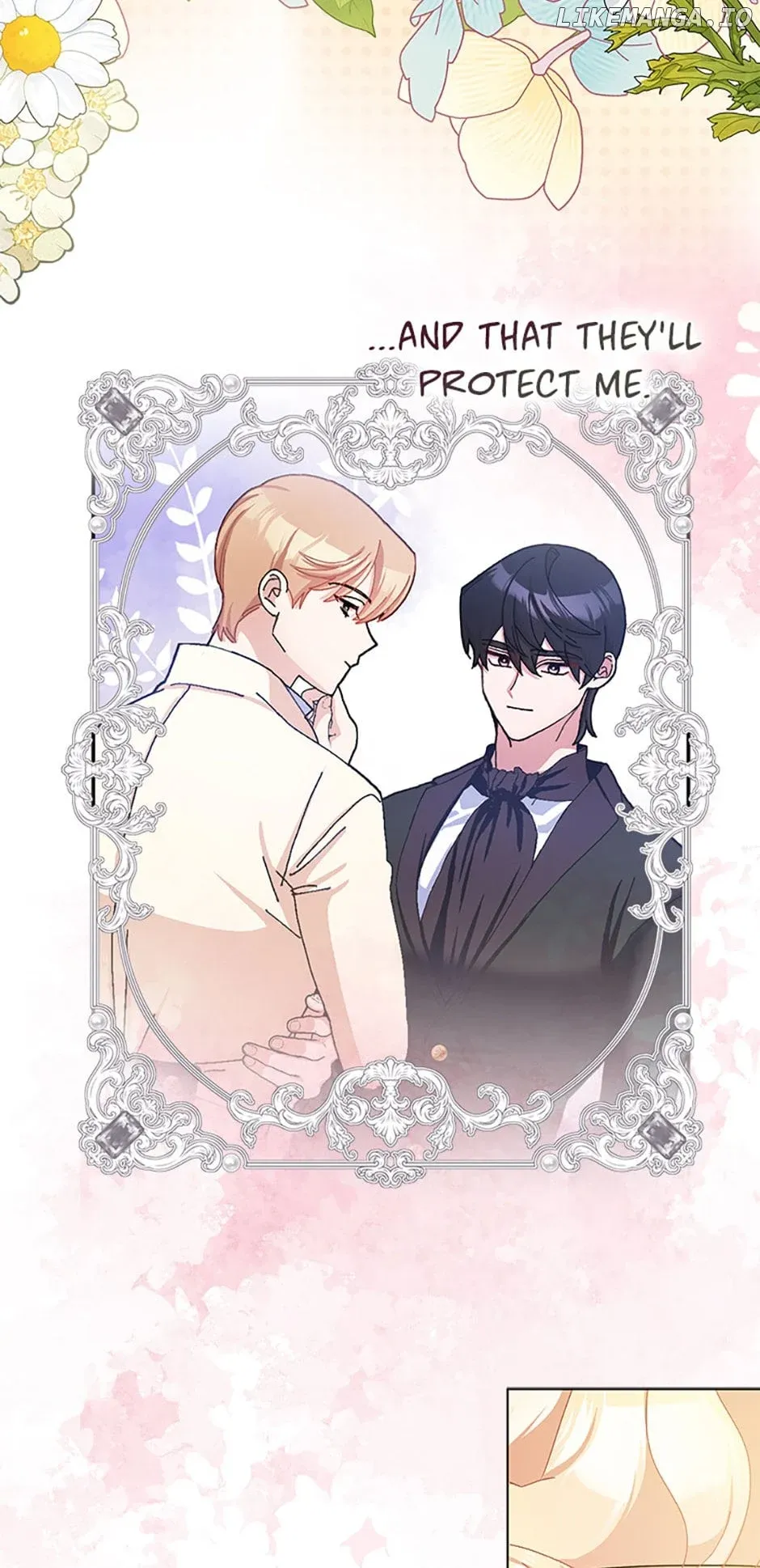 Please Marry Me Again, Husband! Chapter 75 Online - página 14