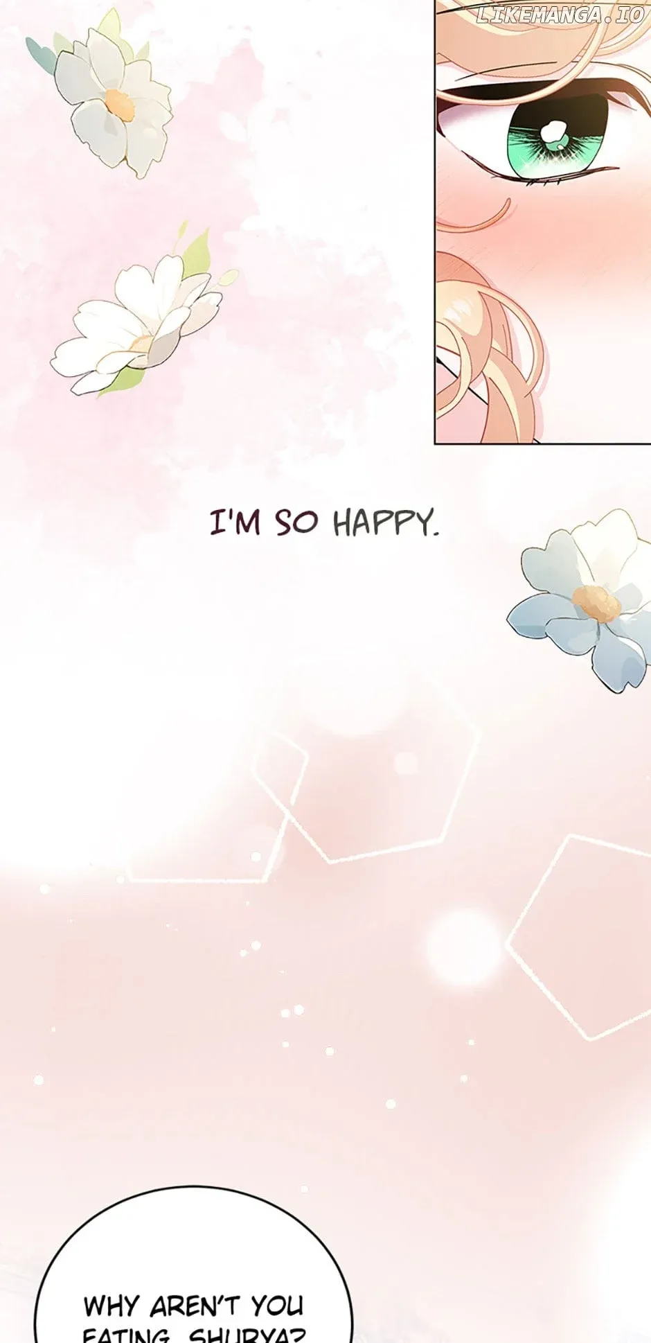 Please Marry Me Again, Husband! Chapter 75 Online - página 15