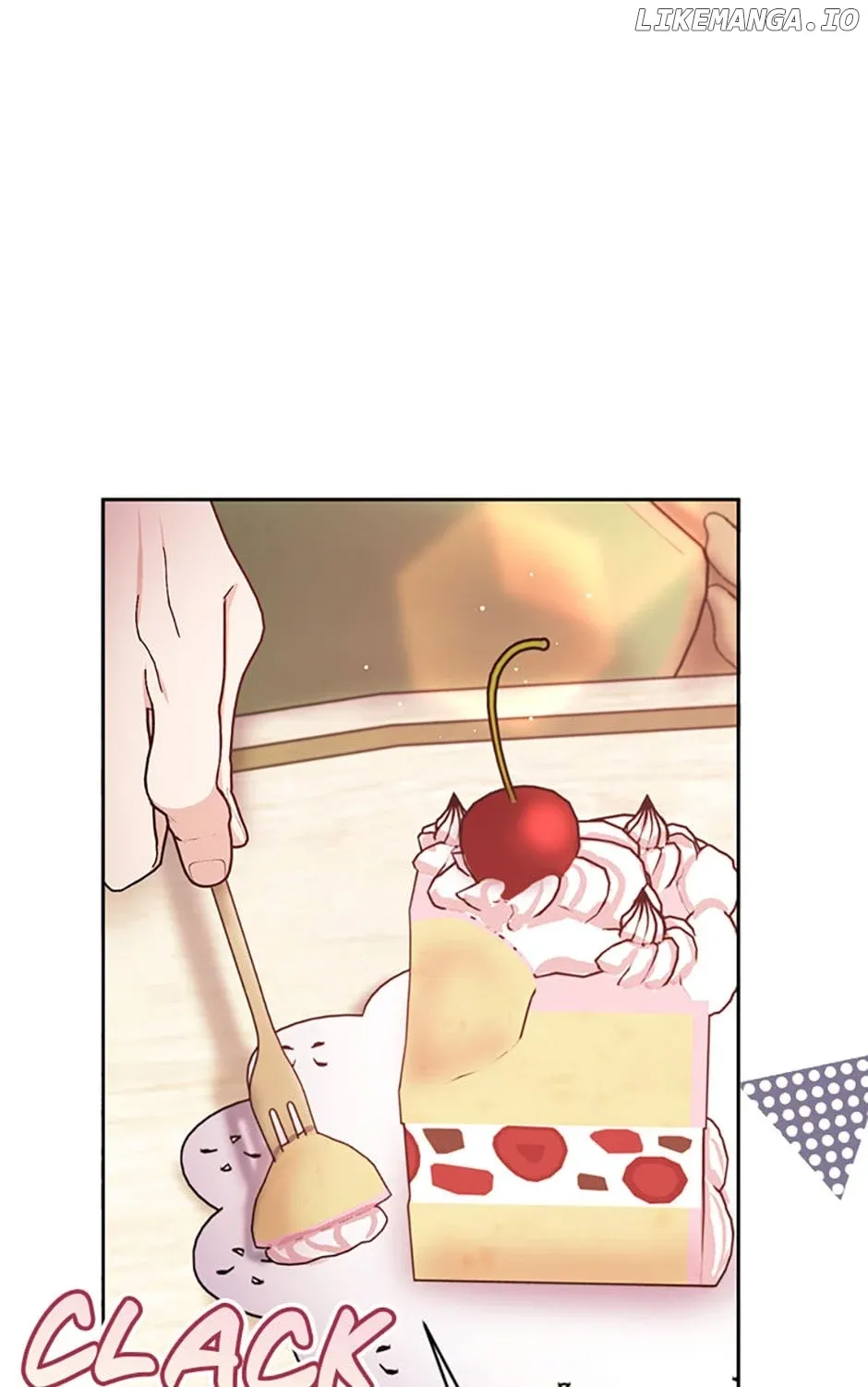 Please Marry Me Again, Husband! Chapter 75 Online - página 18