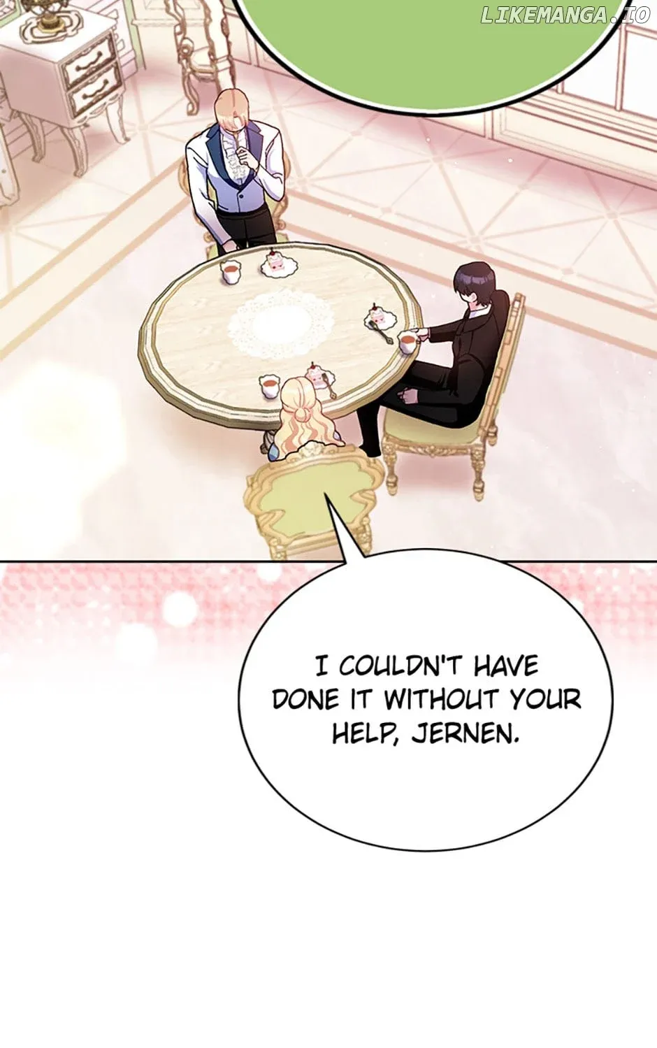 Please Marry Me Again, Husband! Chapter 75 Online - página 20