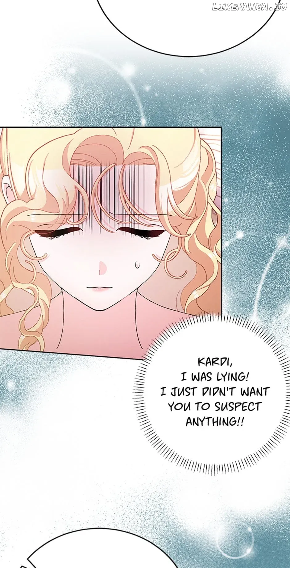 Please Marry Me Again, Husband! Chapter 75 Online - página 27