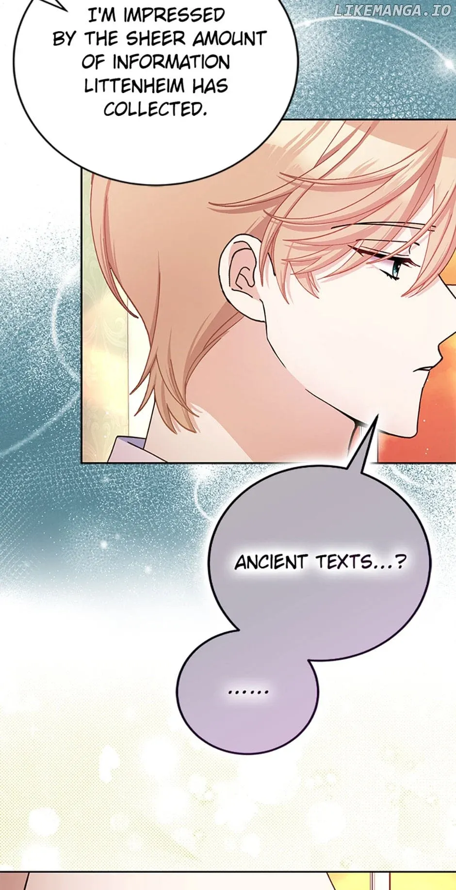 Please Marry Me Again, Husband! Chapter 75 Online - página 28