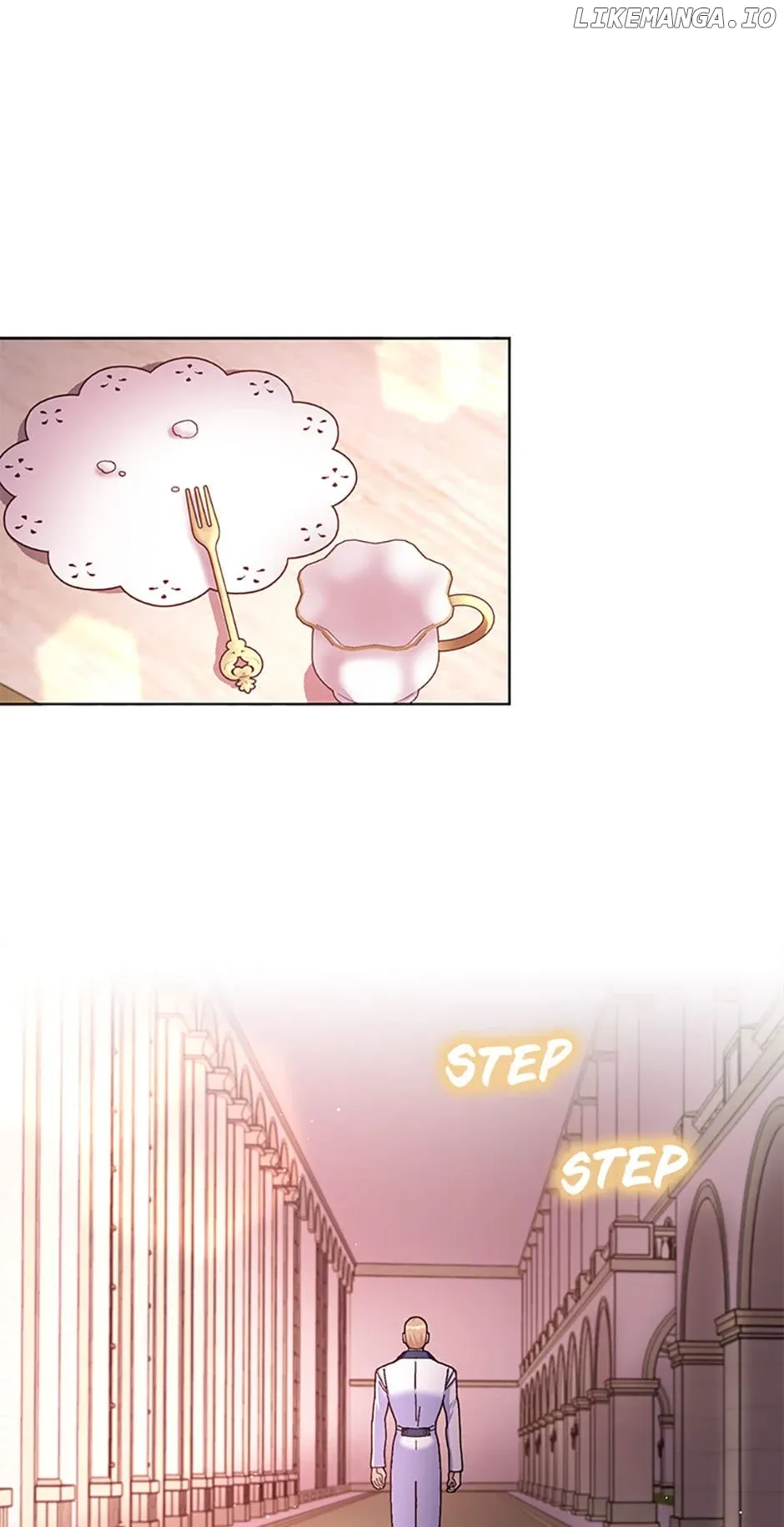 Please Marry Me Again, Husband! Chapter 75 Online - página 31