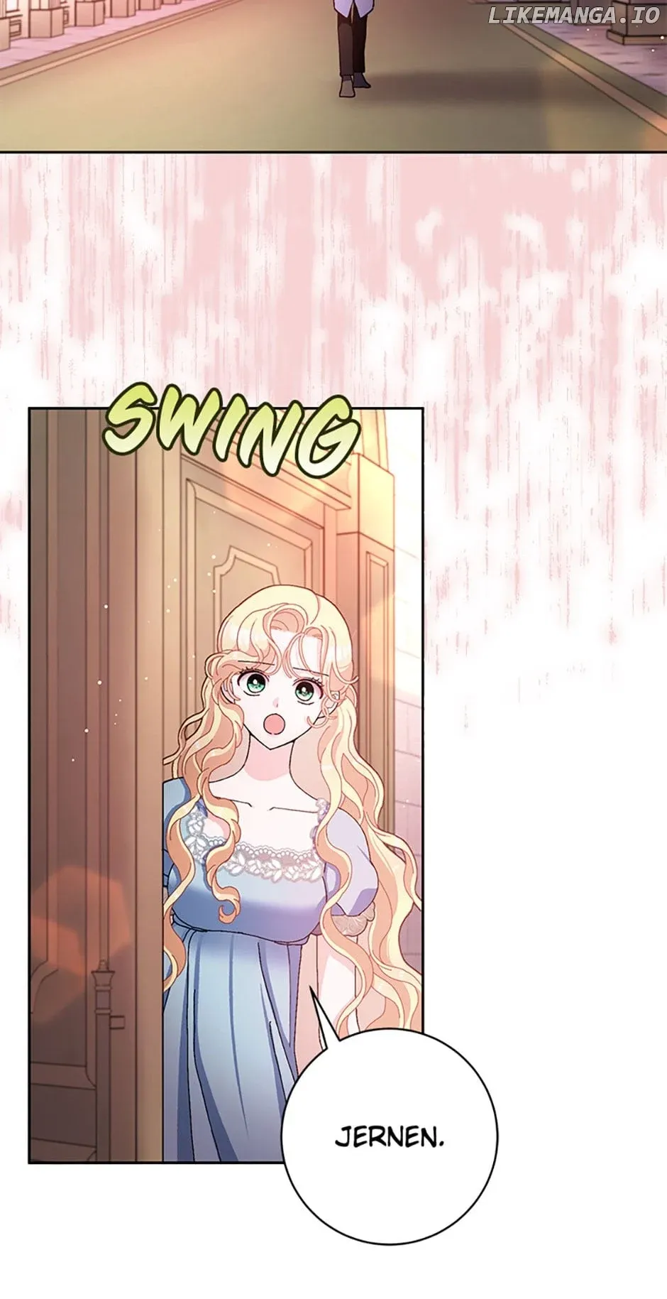 Please Marry Me Again, Husband! Chapter 75 Online - página 32