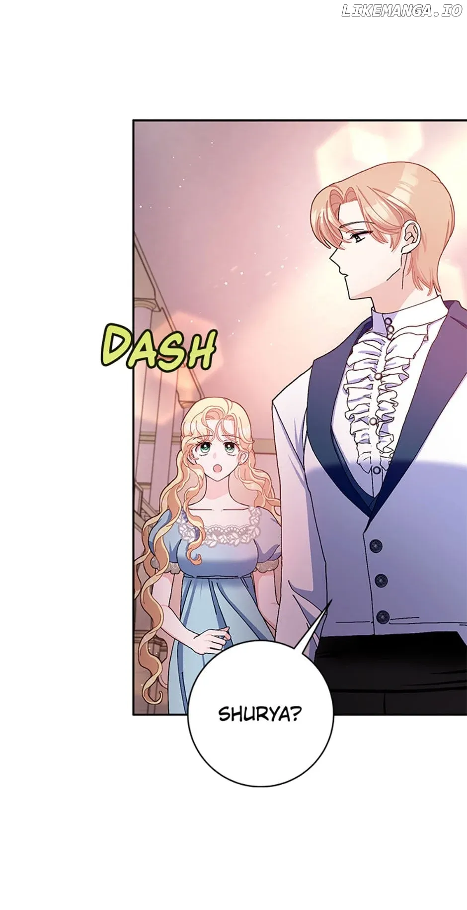 Please Marry Me Again, Husband! Chapter 75 Online - página 33