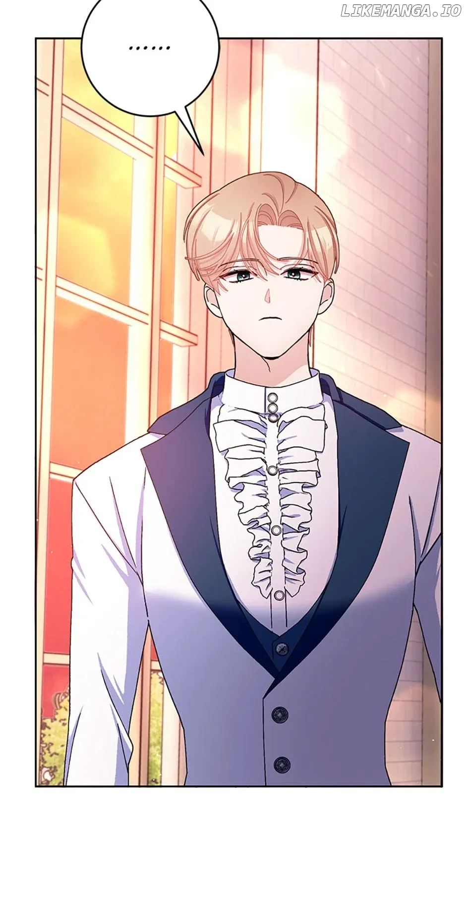Please Marry Me Again, Husband! Chapter 75 Online - página 40