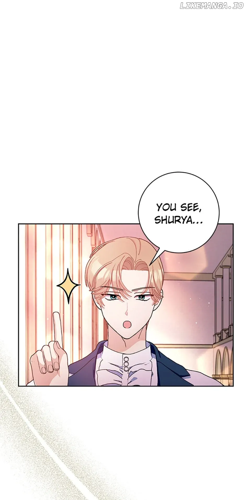 Please Marry Me Again, Husband! Chapter 75 Online - página 41