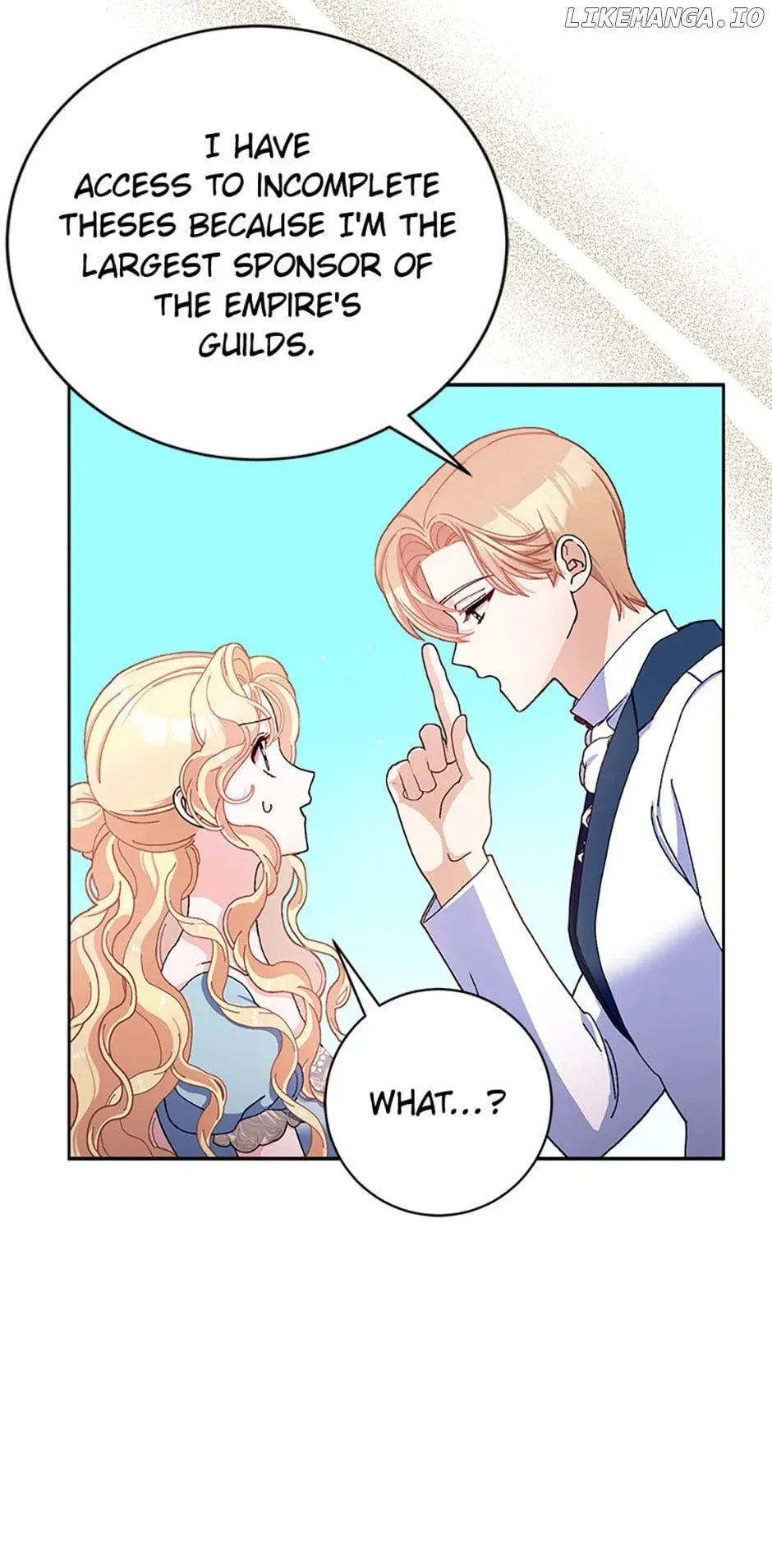 Please Marry Me Again, Husband! Chapter 75 Online - página 42