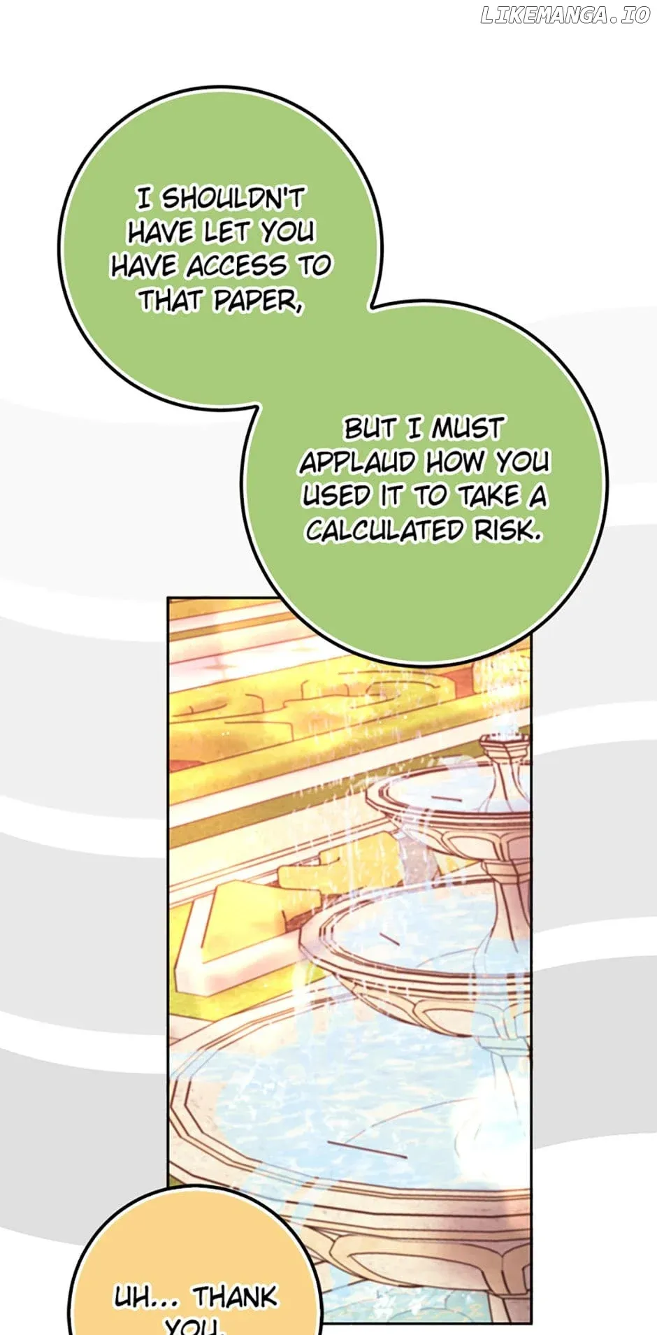 Please Marry Me Again, Husband! Chapter 75 Online - página 43