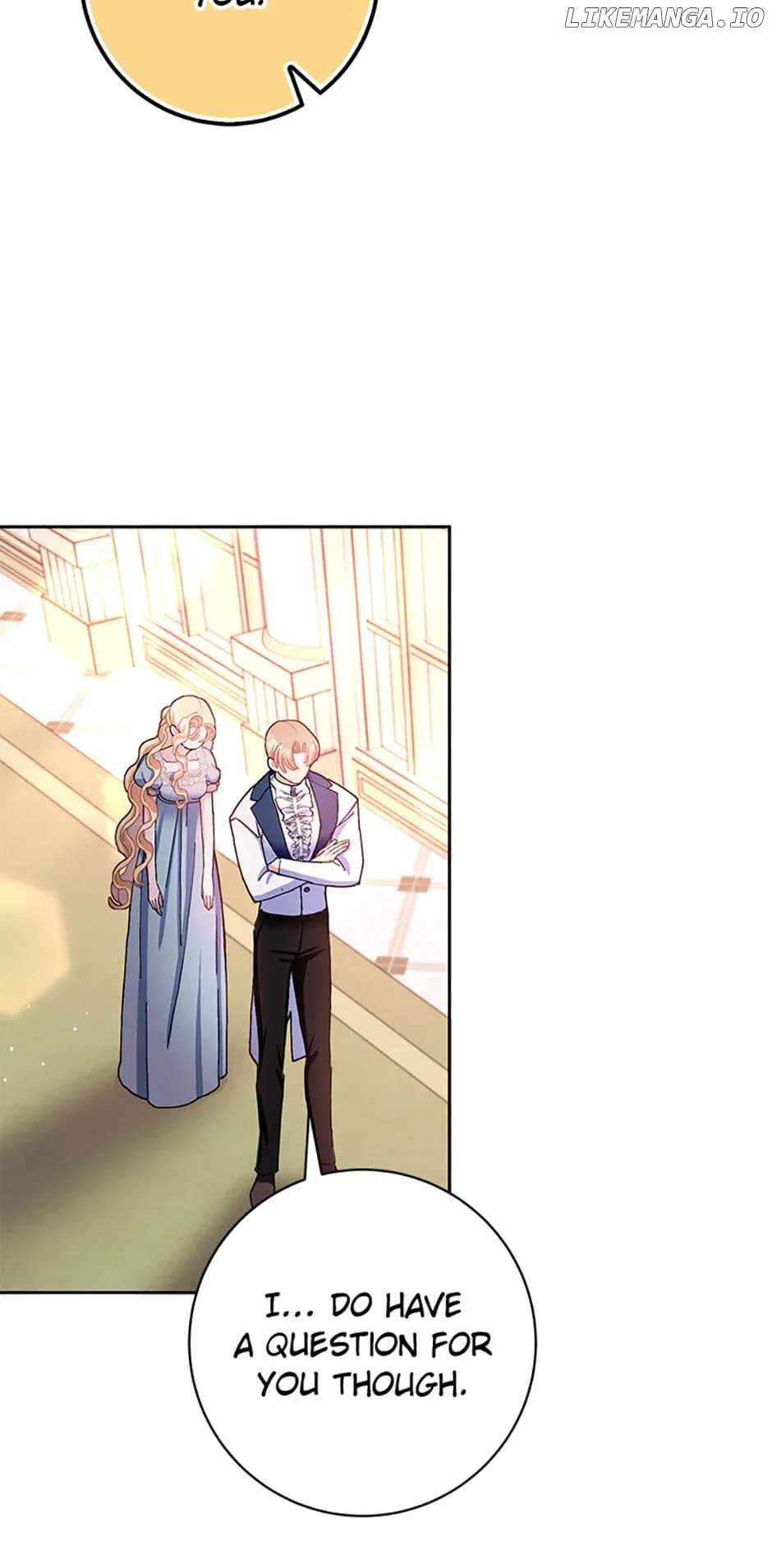 Please Marry Me Again, Husband! Chapter 75 Online - página 44