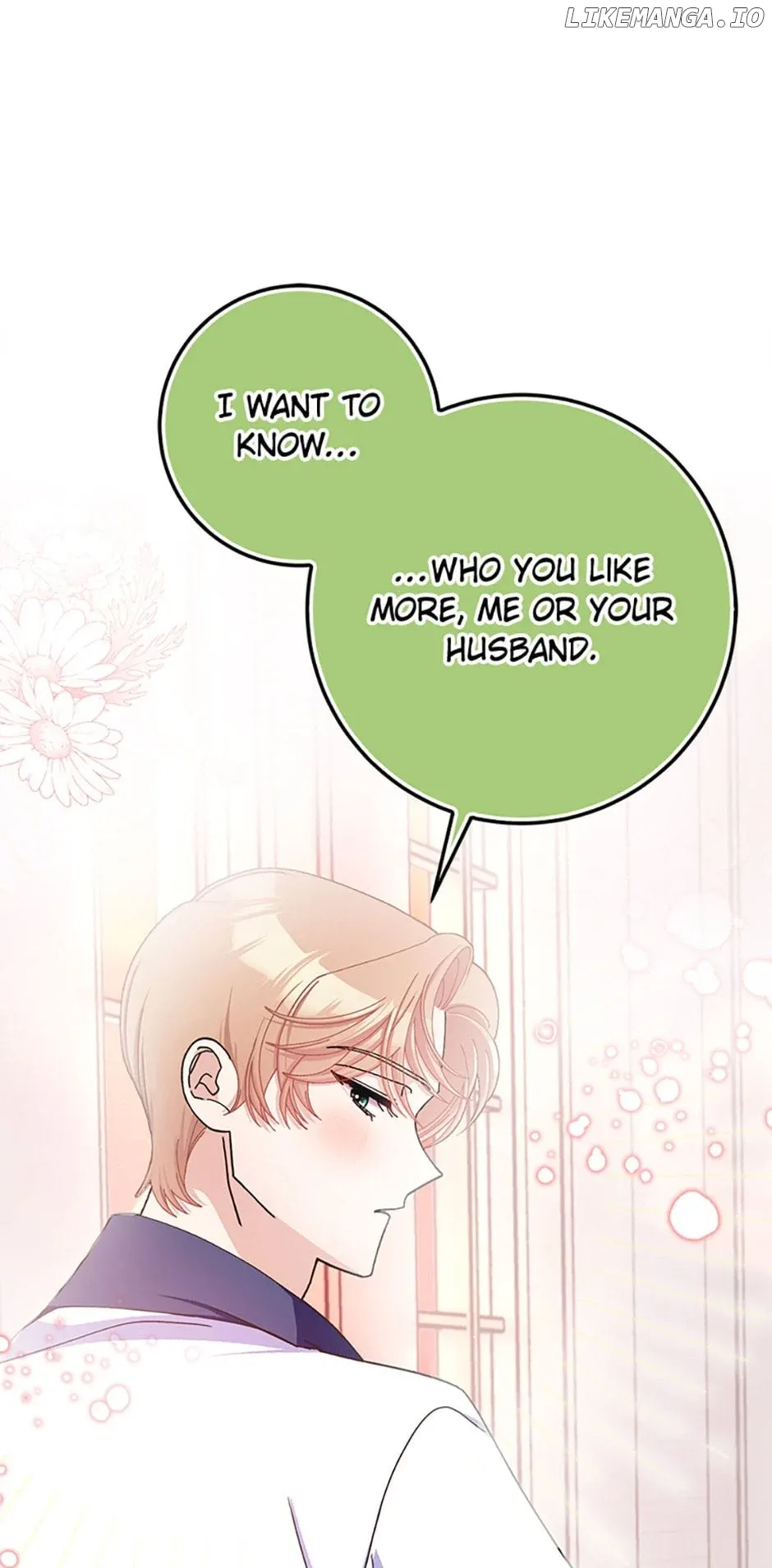 Please Marry Me Again, Husband! Chapter 75 Online - página 45