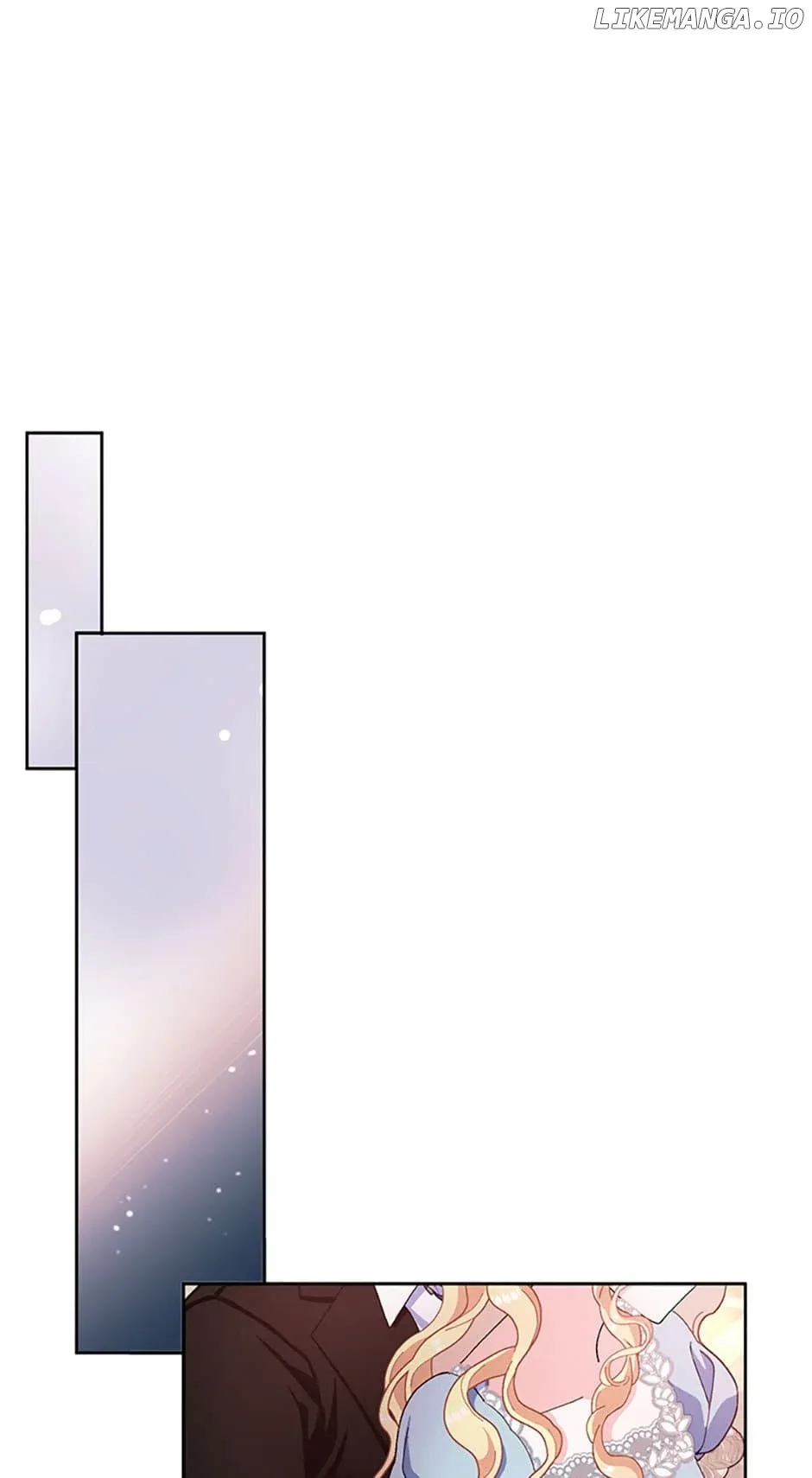 Please Marry Me Again, Husband! Chapter 75 Online - página 48