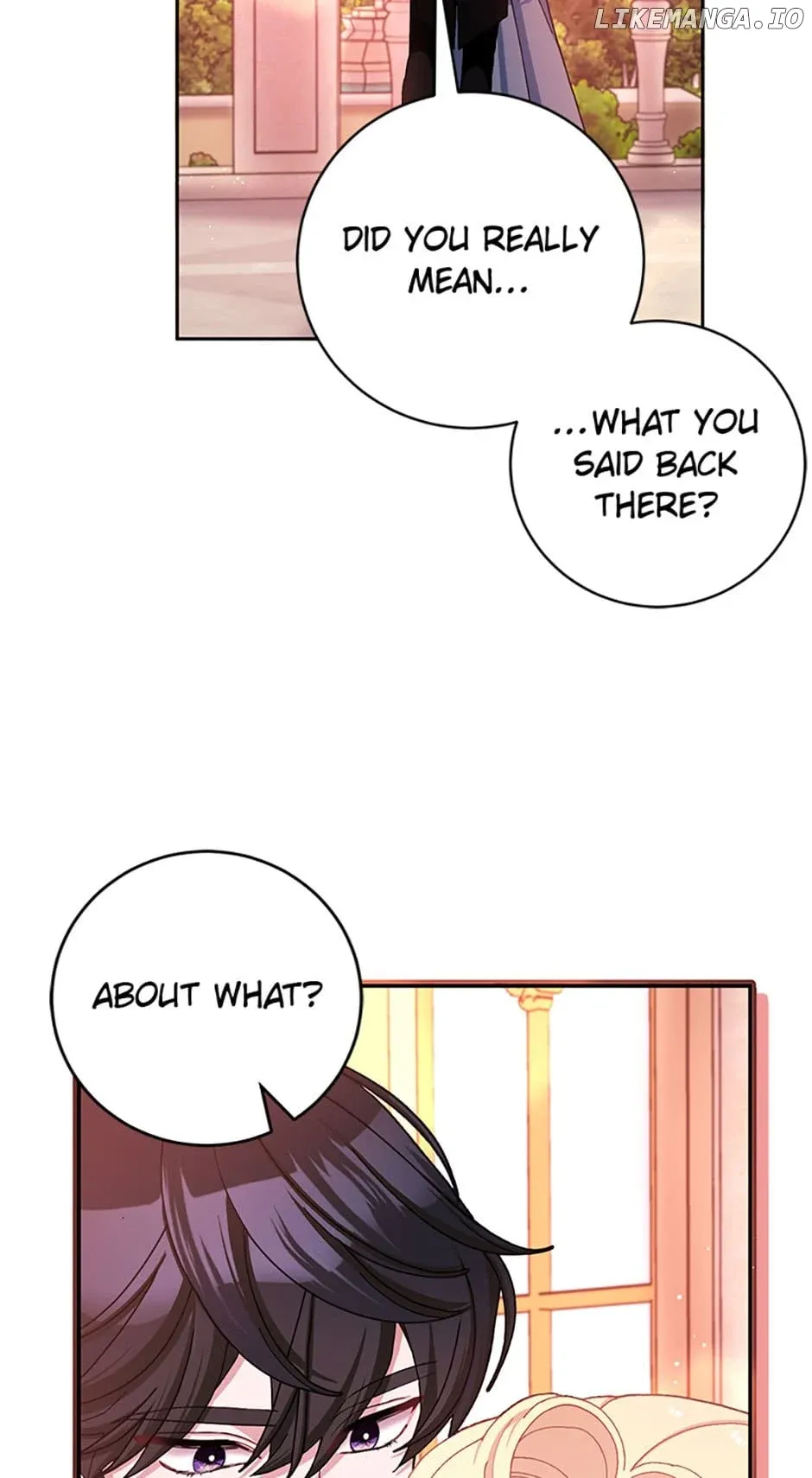 Please Marry Me Again, Husband! Chapter 75 Online - página 52