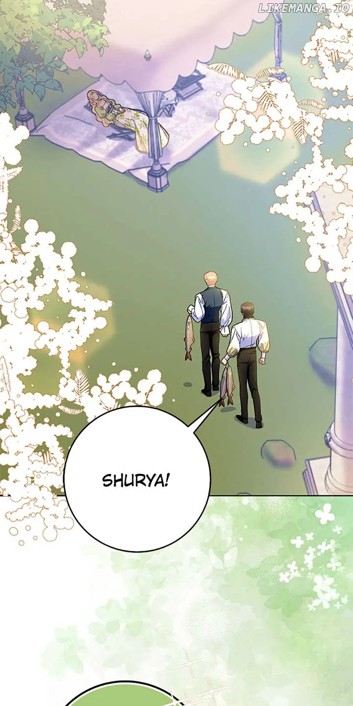 Please Marry Me Again, Husband! Chapter 77 Online - página 2