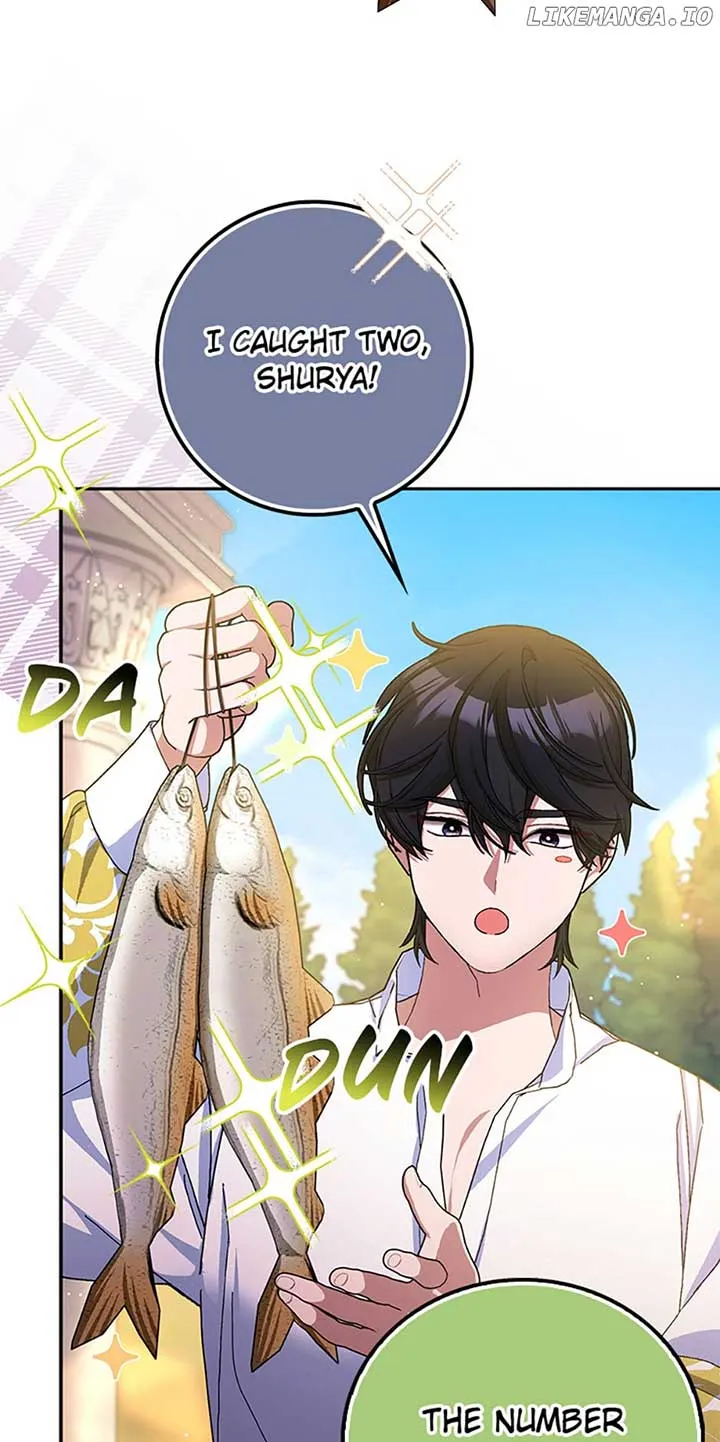 Please Marry Me Again, Husband! Chapter 77 Online - página 4