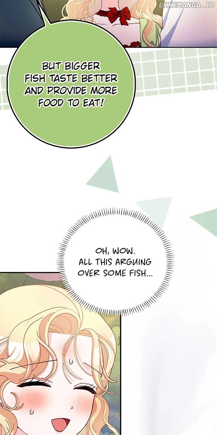 Please Marry Me Again, Husband! Chapter 77 Online - página 6