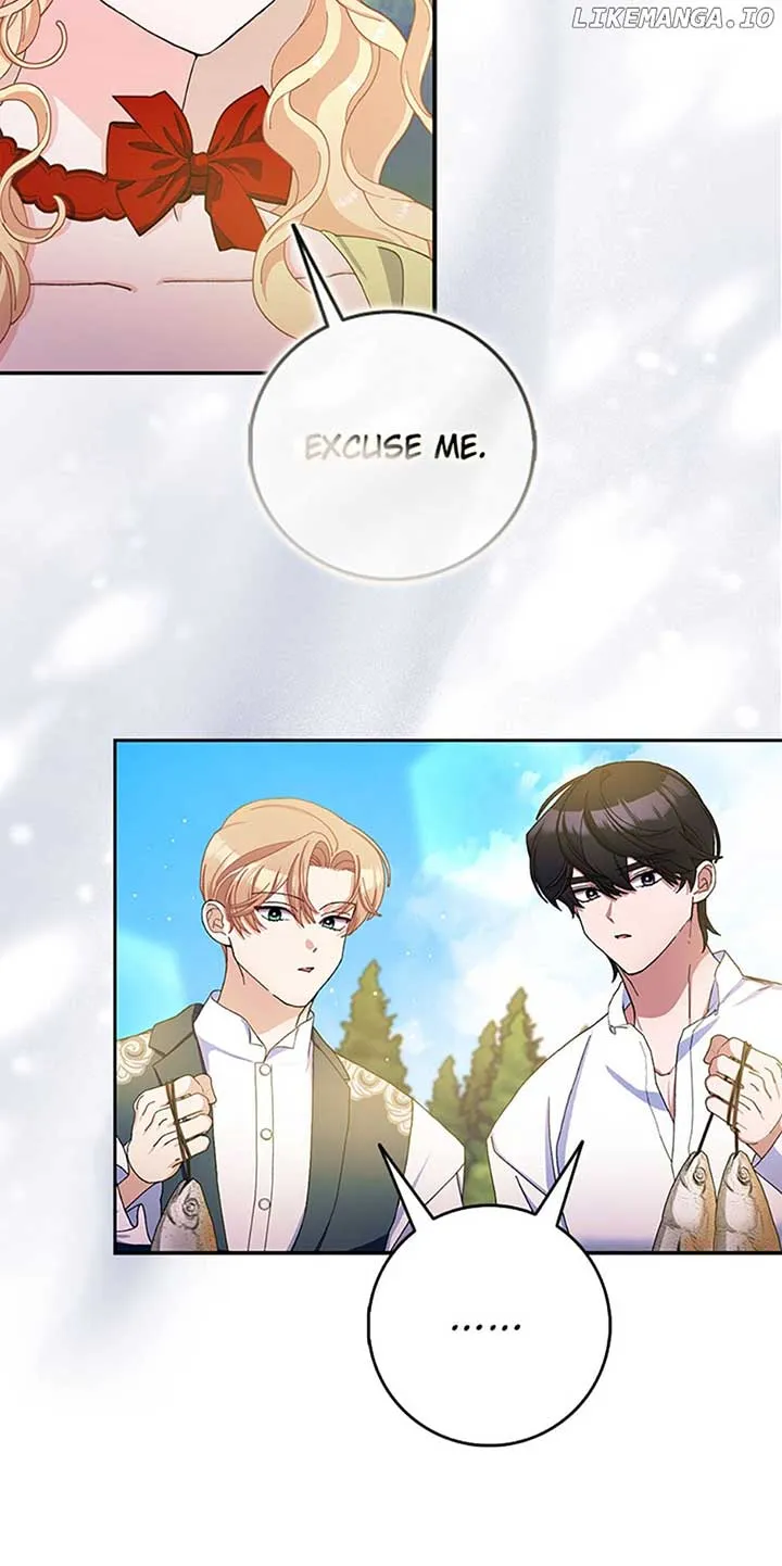 Please Marry Me Again, Husband! Chapter 77 Online - página 7