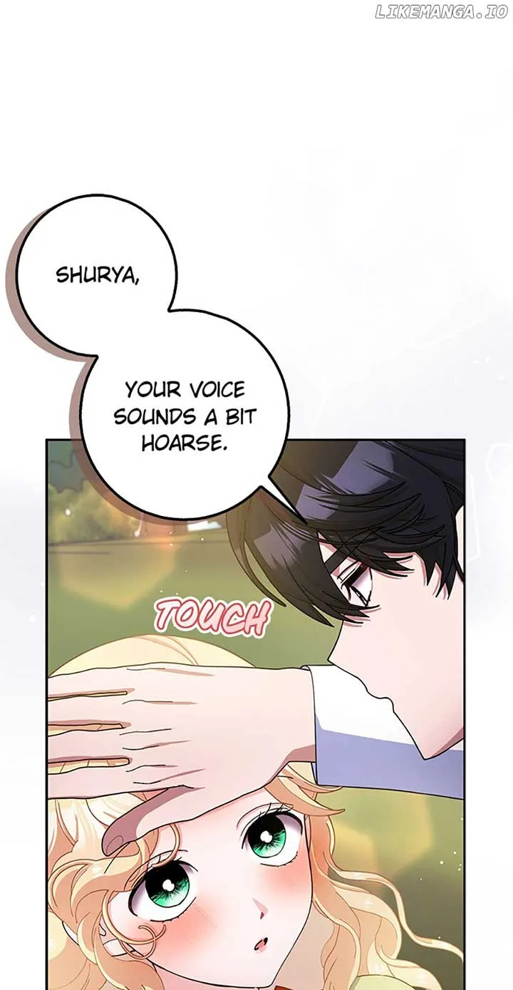 Please Marry Me Again, Husband! Chapter 77 Online - página 8