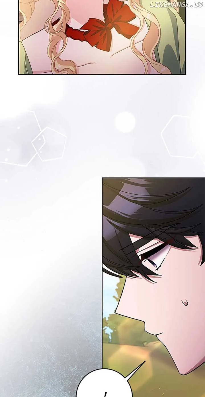 Please Marry Me Again, Husband! Chapter 77 Online - página 9