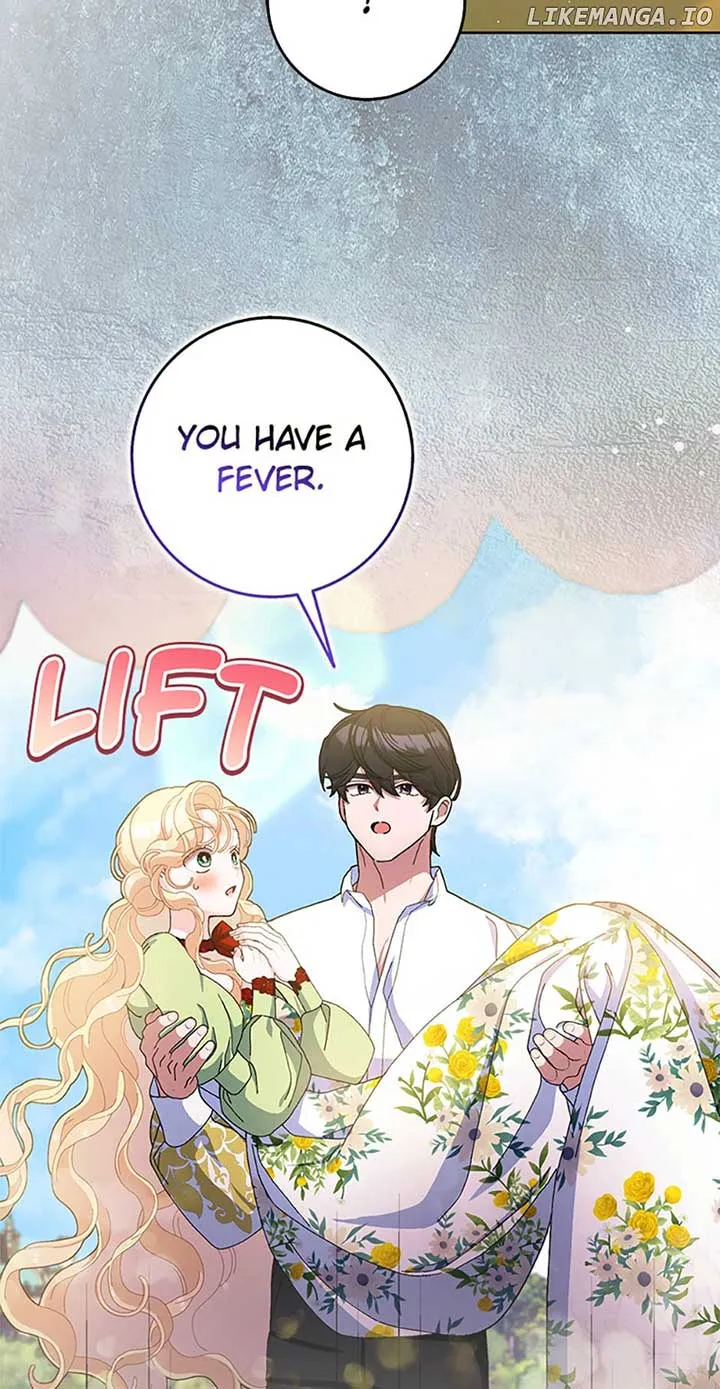 Please Marry Me Again, Husband! Chapter 77 Online - página 10