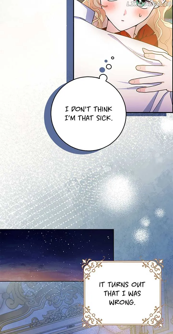 Please Marry Me Again, Husband! Chapter 77 Online - página 13