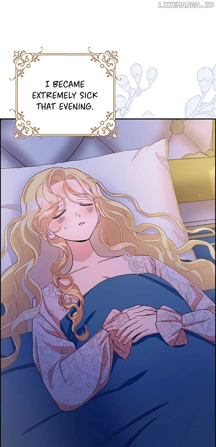 Please Marry Me Again, Husband! Chapter 77 Online - página 15