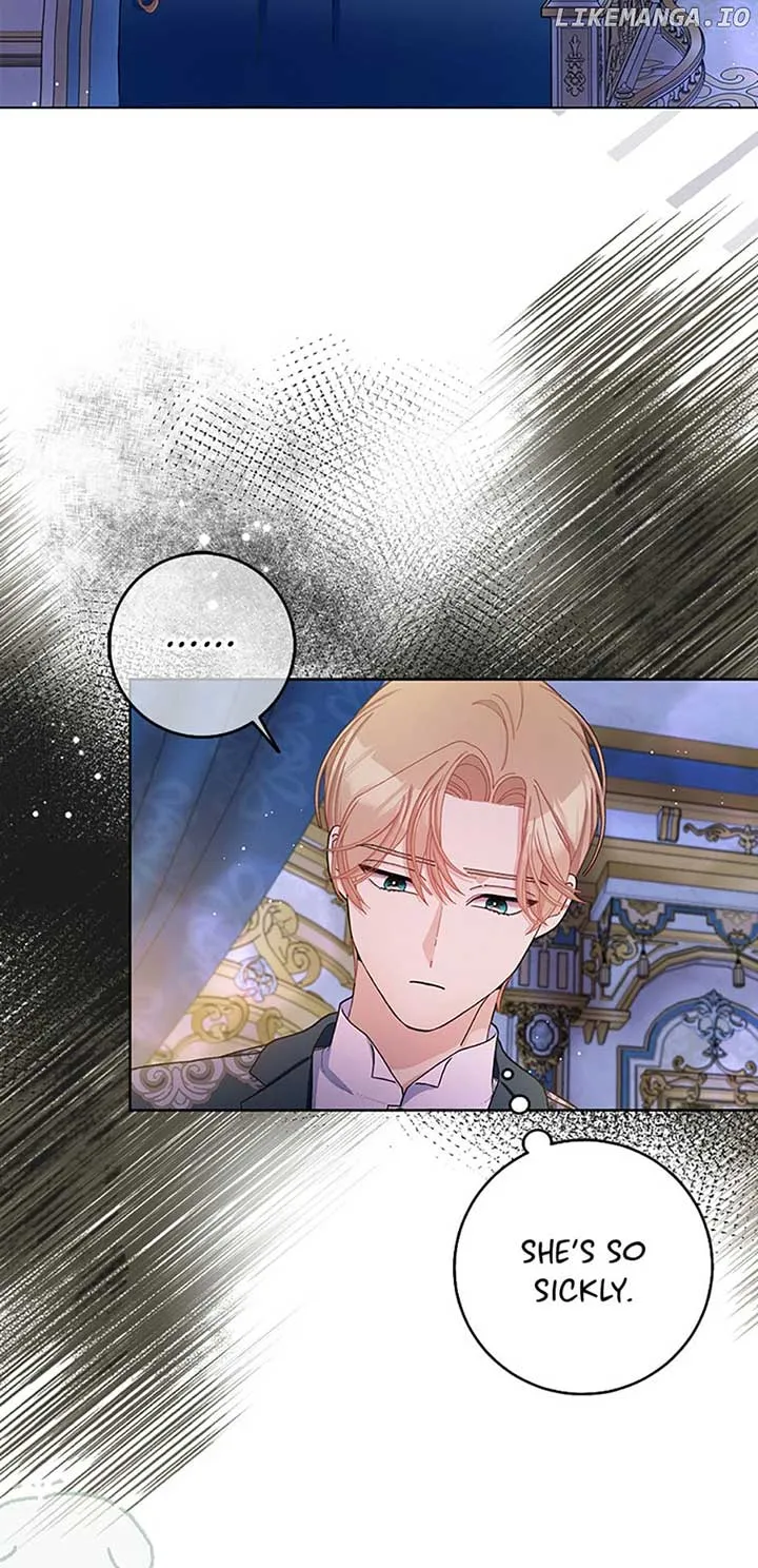 Please Marry Me Again, Husband! Chapter 77 Online - página 18