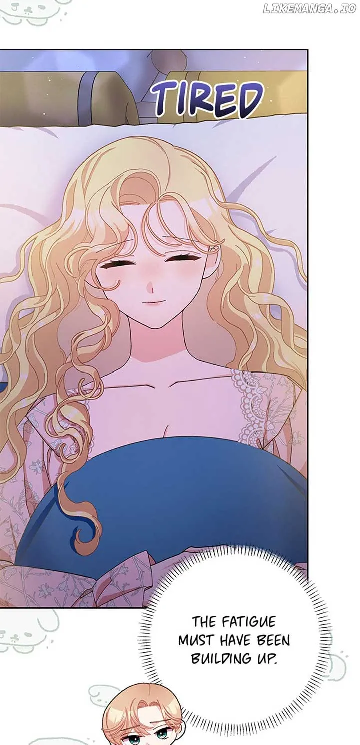 Please Marry Me Again, Husband! Chapter 77 Online - página 19