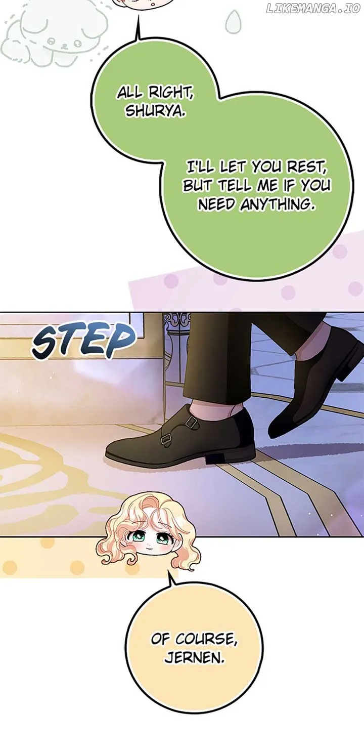 Please Marry Me Again, Husband! Chapter 77 Online - página 20