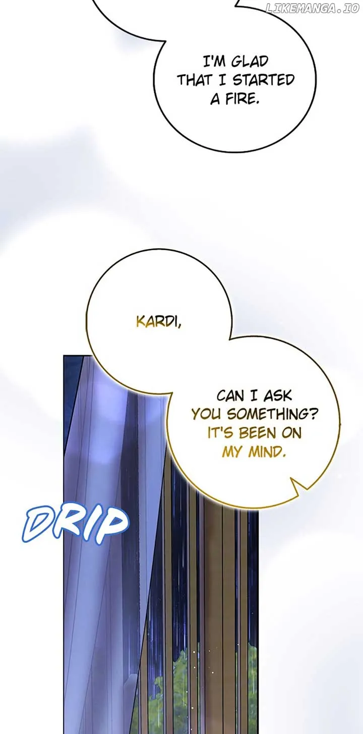 Please Marry Me Again, Husband! Chapter 77 Online - página 23