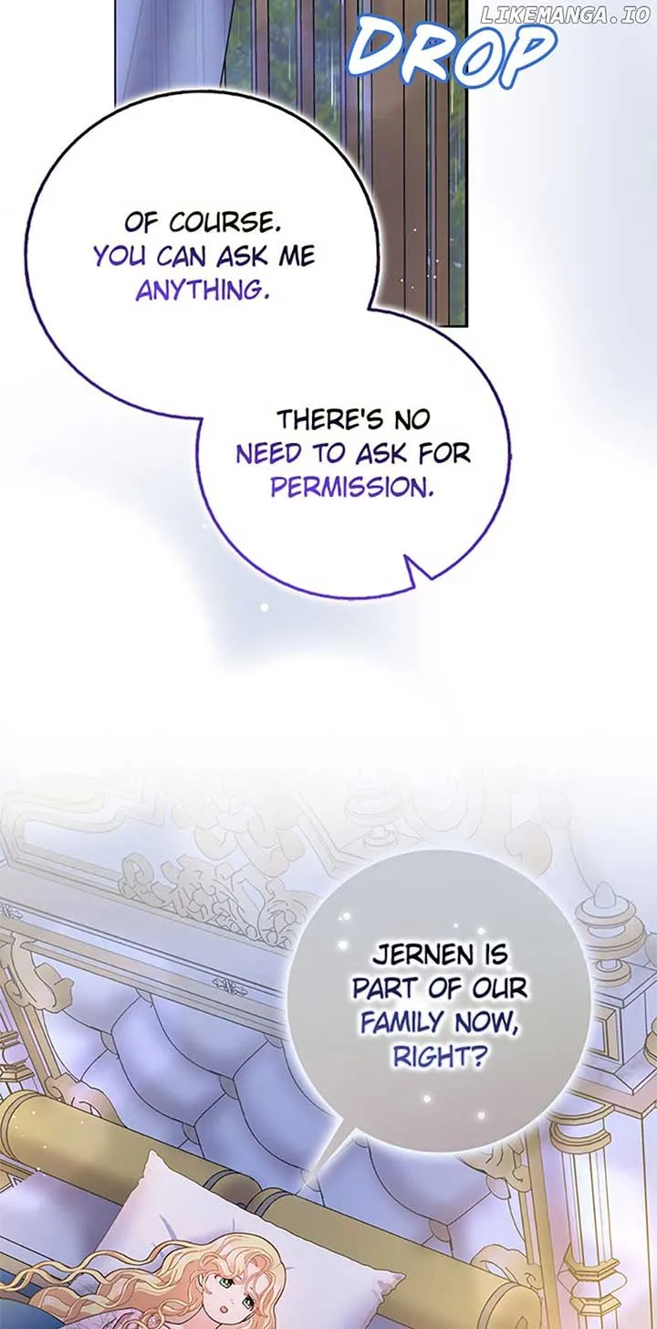 Please Marry Me Again, Husband! Chapter 77 Online - página 24