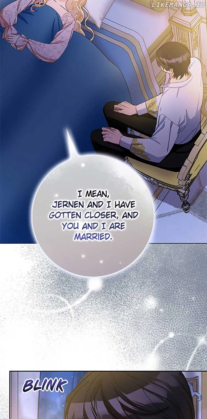 Please Marry Me Again, Husband! Chapter 77 Online - página 25