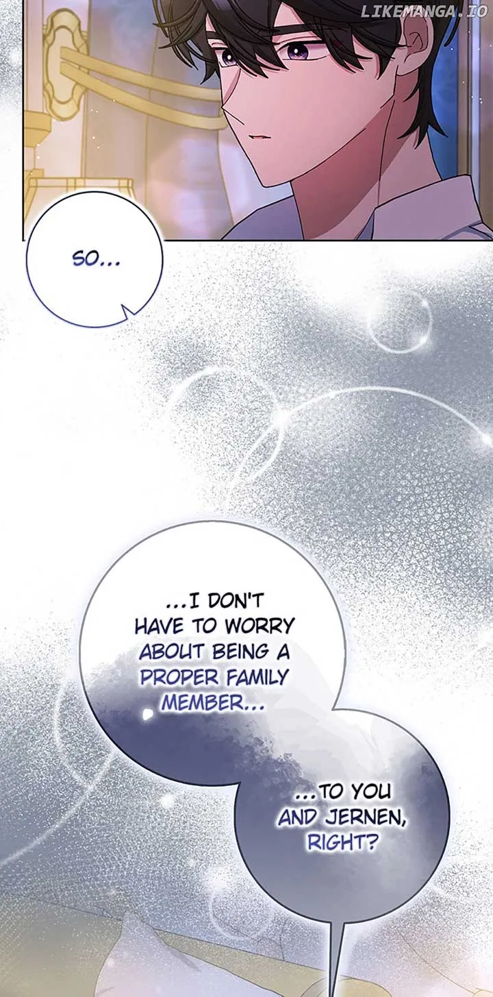 Please Marry Me Again, Husband! Chapter 77 Online - página 26