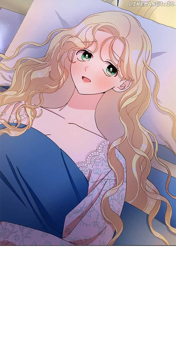 Please Marry Me Again, Husband! Chapter 77 Online - página 27